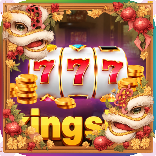 kingslot — galeri pratinjau - APK Resmi